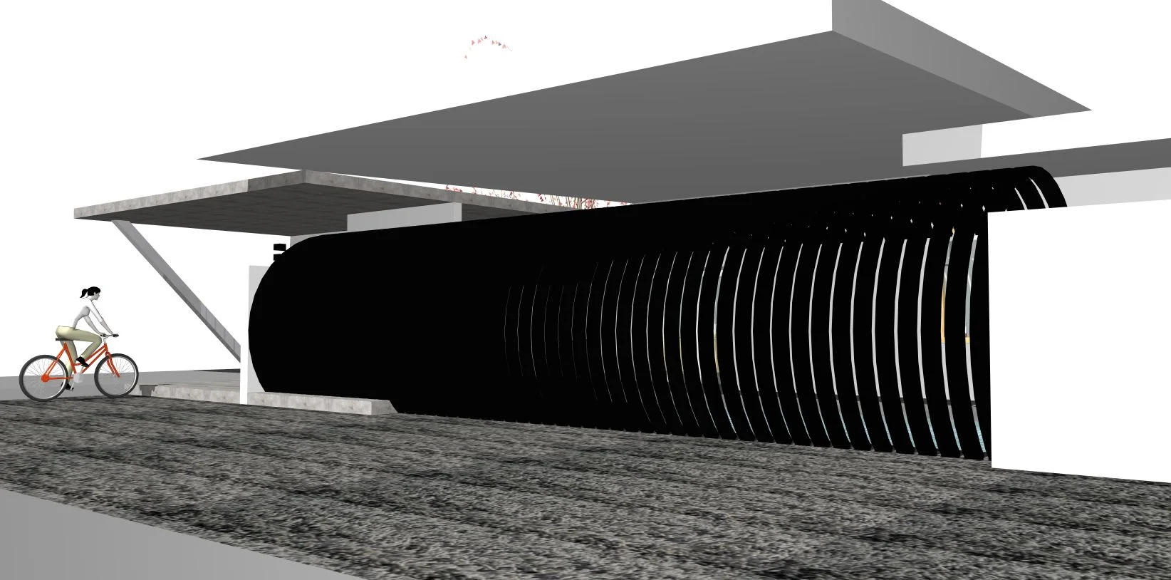 tatiana Project - Render 4.jpg