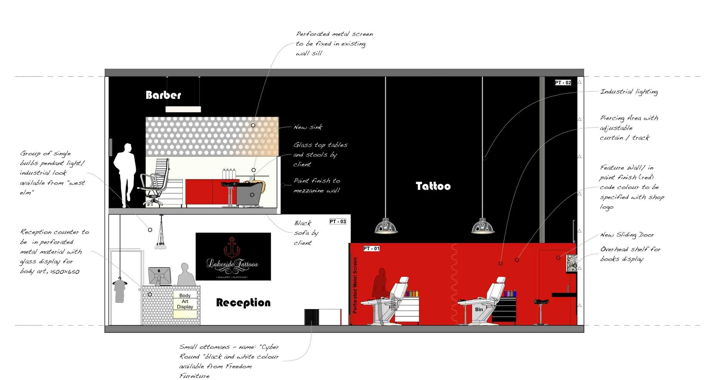 WD06 Interior Elevations.jpg