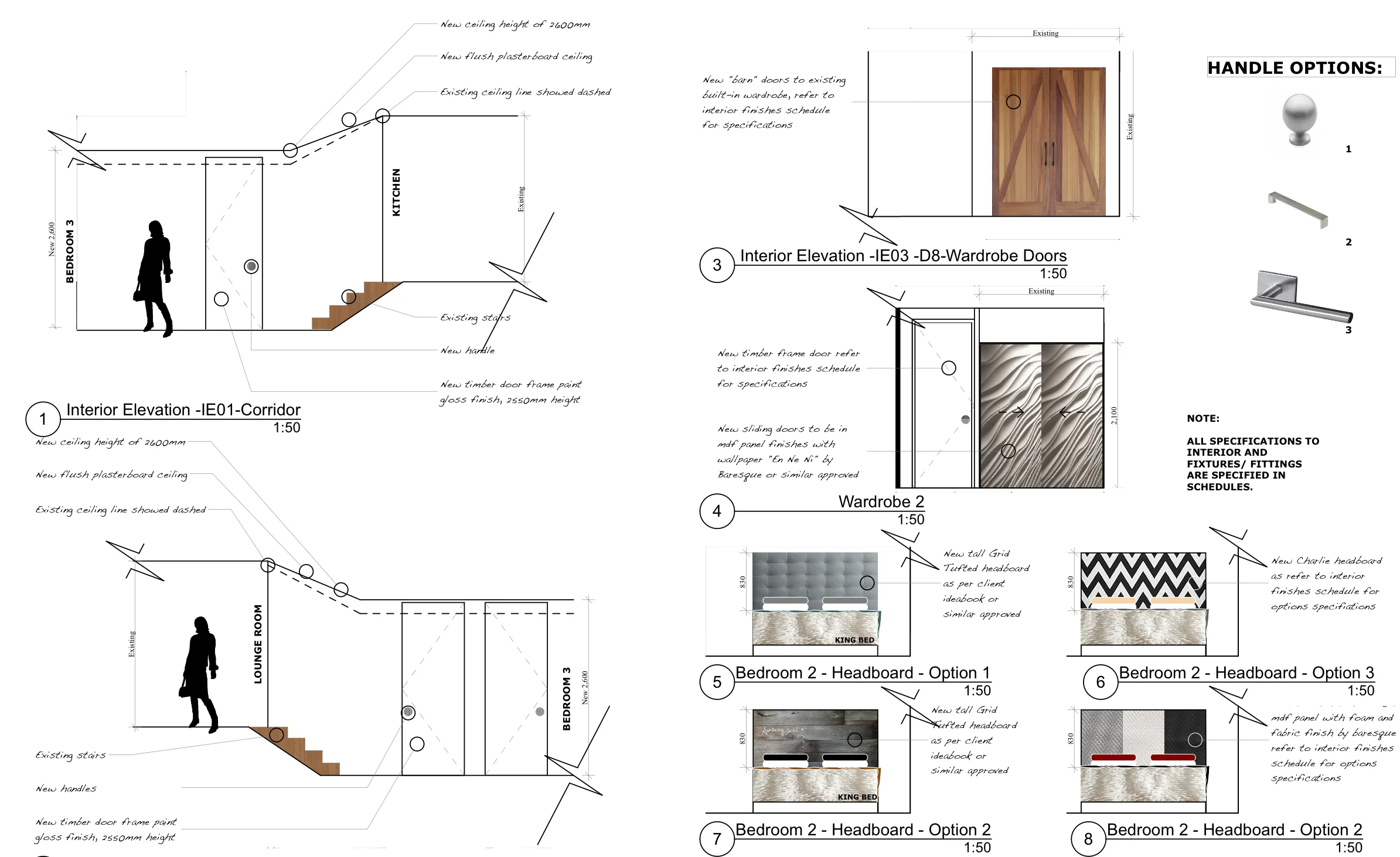 WD09_Interior_Elevatio.jpg