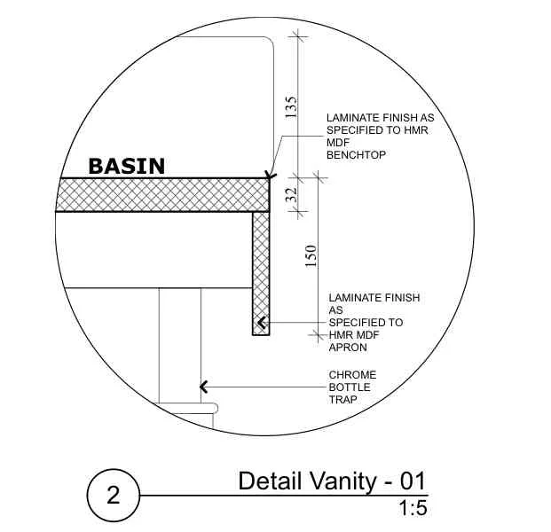 WD07_Interior_Elevatio.jpg