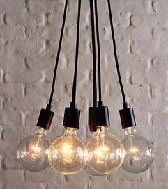 modern-pendant-lighting.jpg