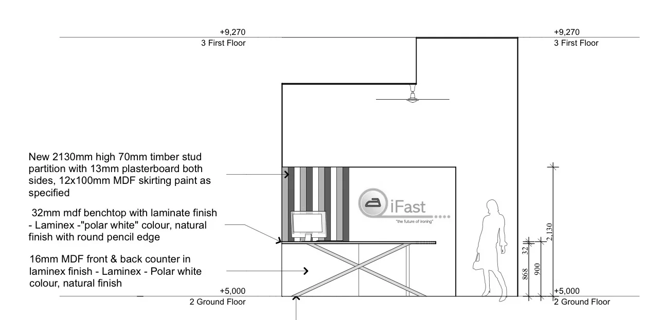 WD 04 Proposed Reception Counter.jpg