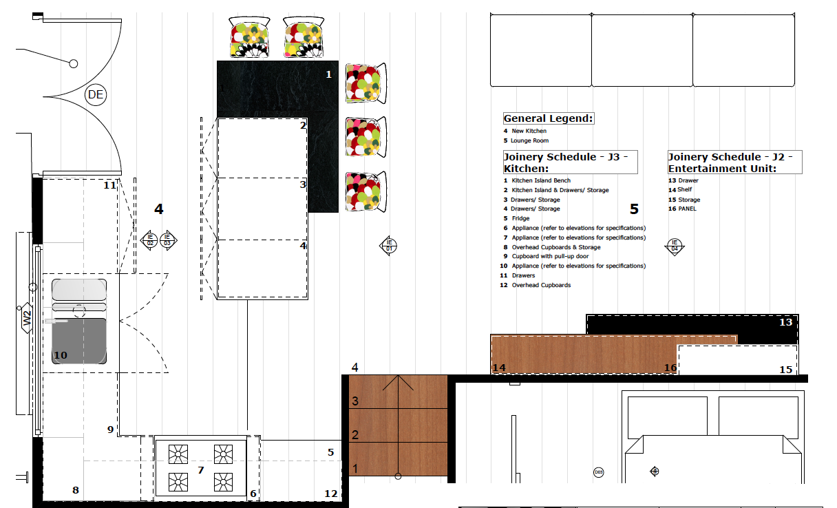 Screen Shot 2013-12-17 at 3.00.44 PM.png