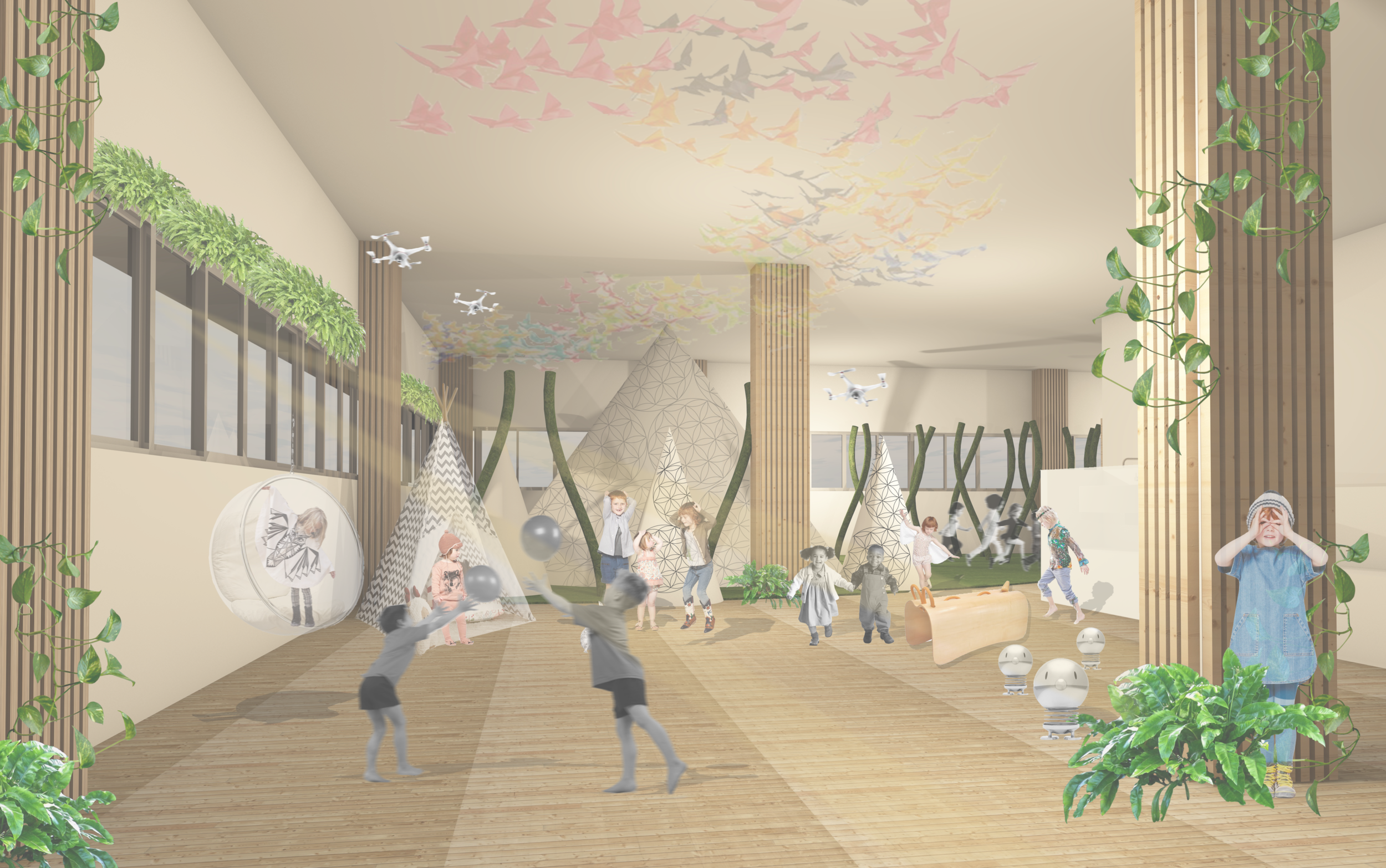 TEEPEE RENDER.png