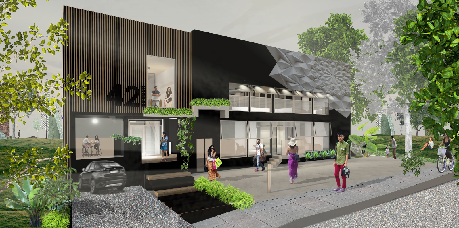 NEW FRONT RENDER.jpg