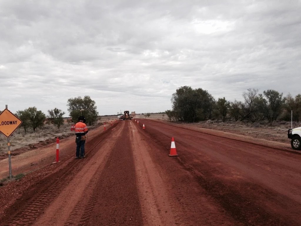 CUNNAMULLA ROADWORKS.jpg