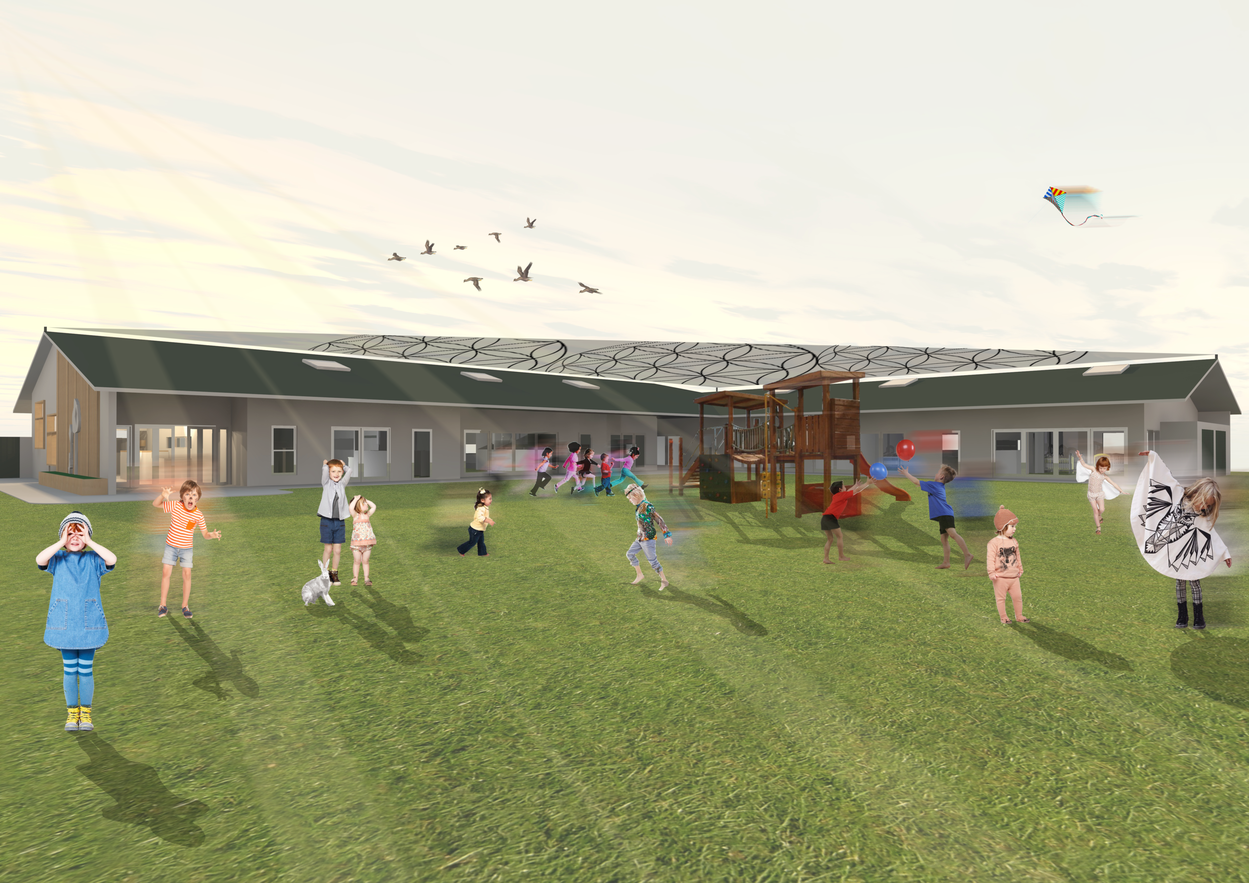 9 Helensvale St - Childcare - CURRENT ISSUE O - OPERATIONAL CHANGES - Picture # 1.png