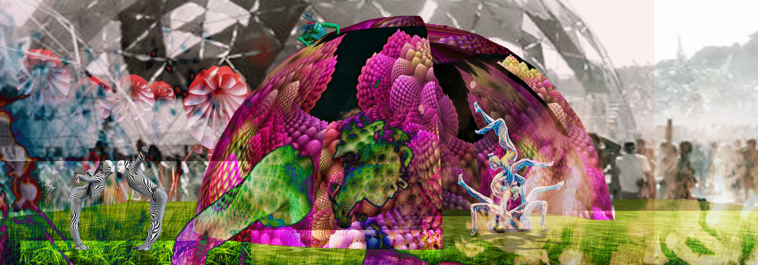 STAGE DESIGN.jpg
