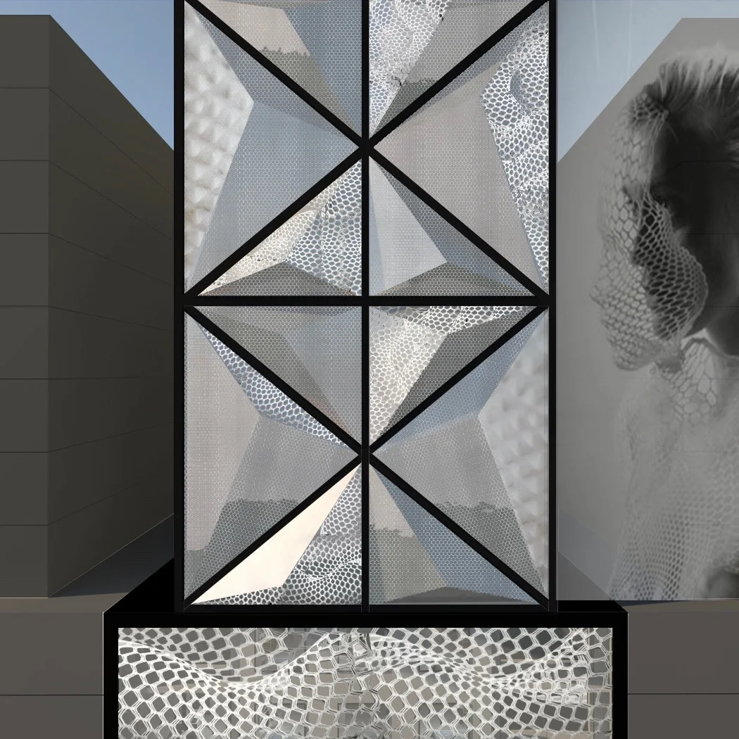 325- EXTERIOR RENDER - FACADE NEW.jpg