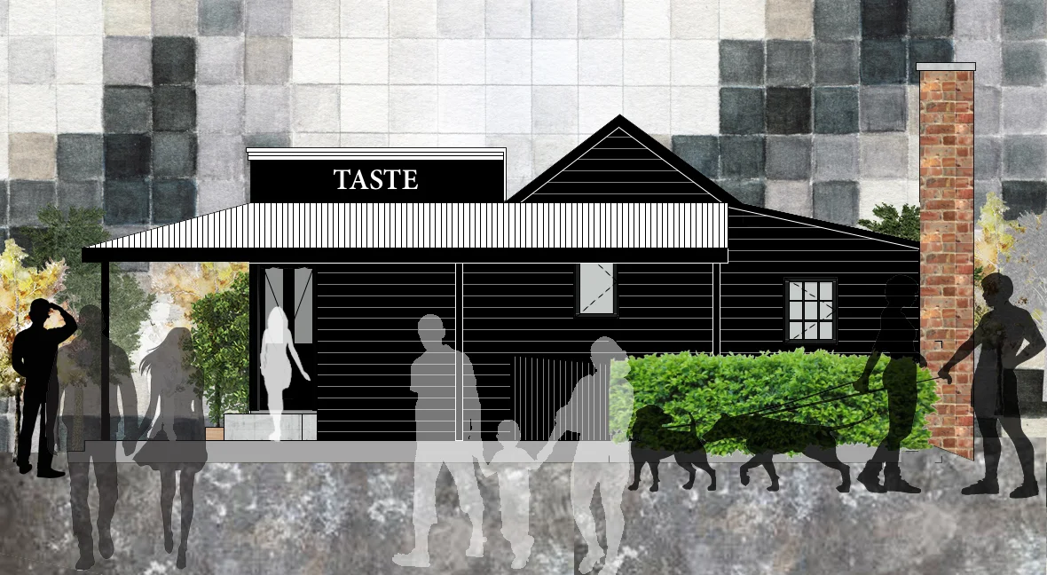 Taste - CONCEPT ELEVATION.jpg