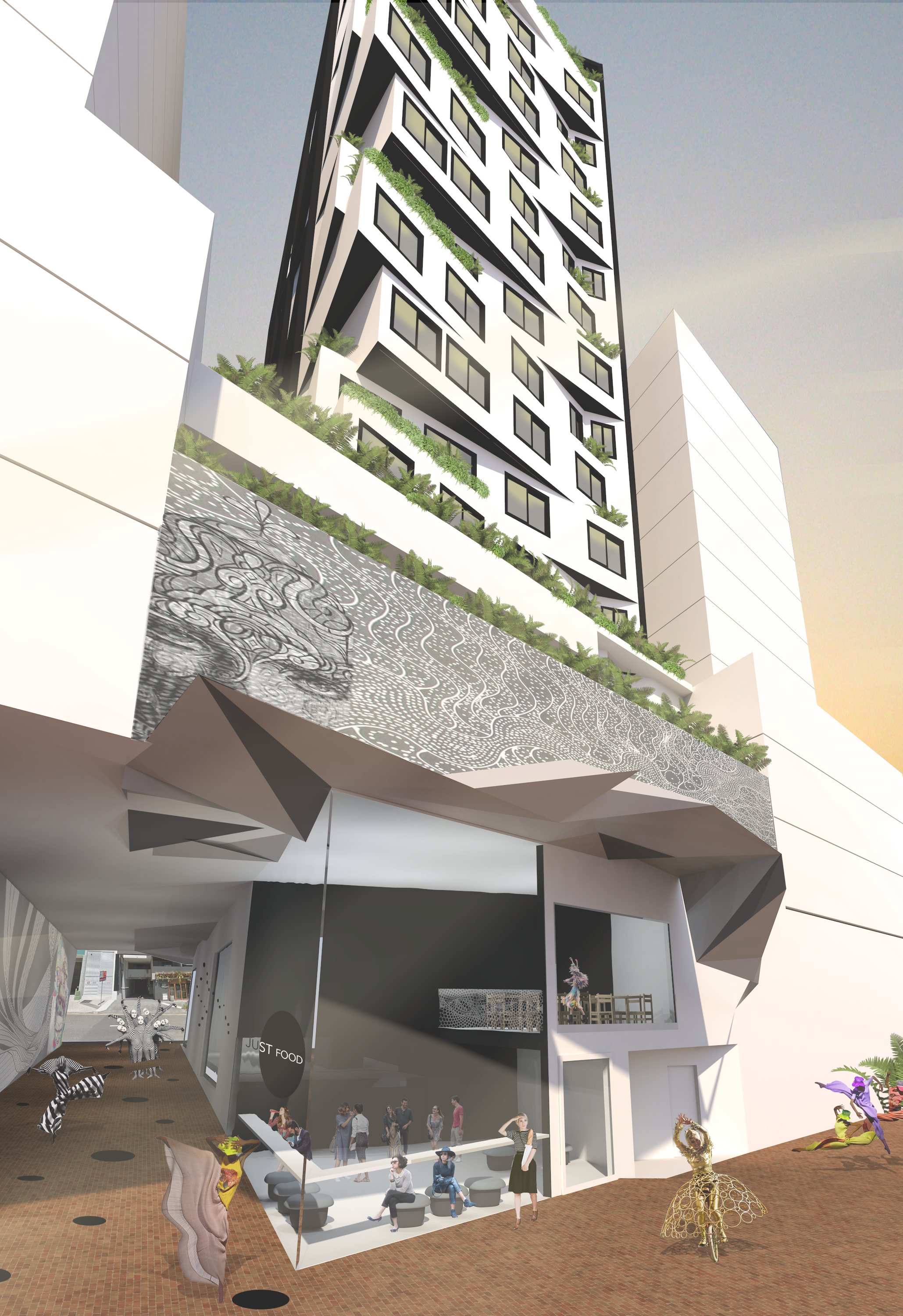 325- URBAN PLAYGROUND RENDER.png
