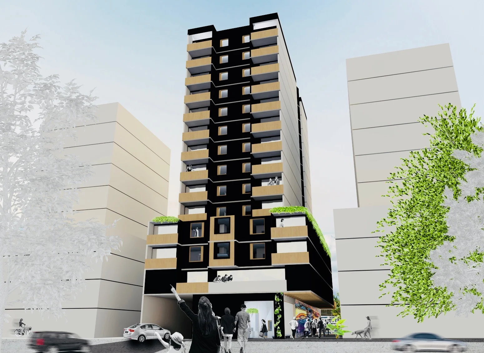 325- Merivale Street - PERSPECTIVE.jpg