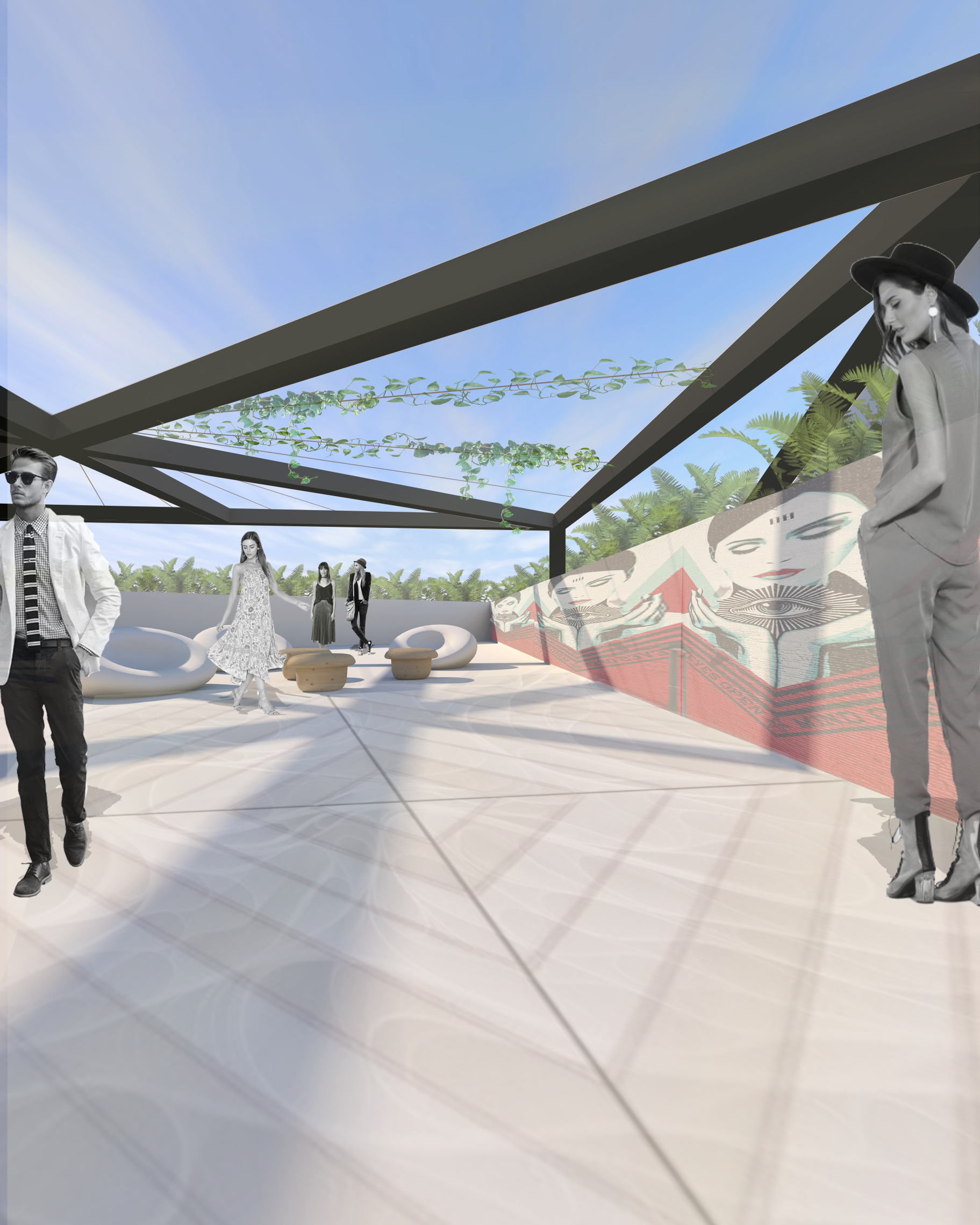 325- ROOFTOP RENDER.png