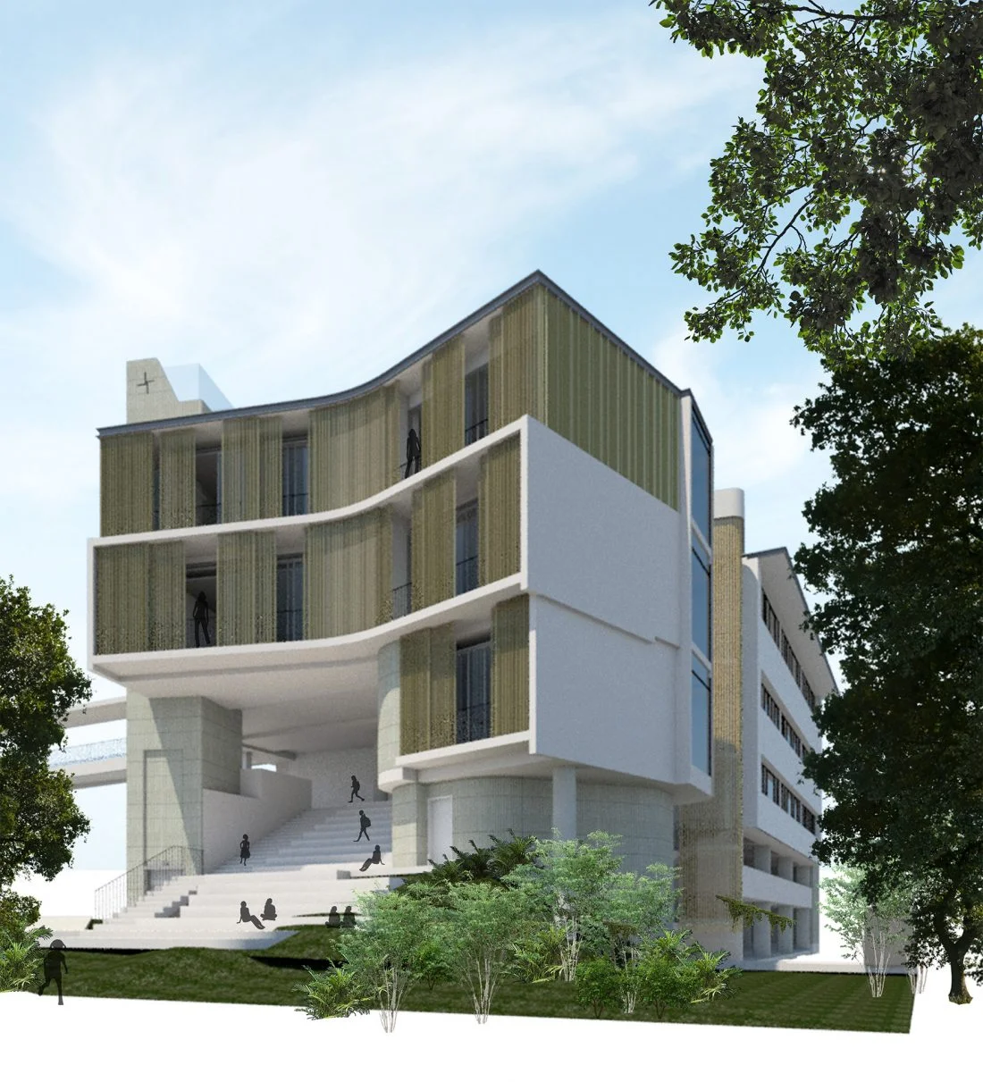 brigidine-college-tech-centre-1100x1211 (1).jpg