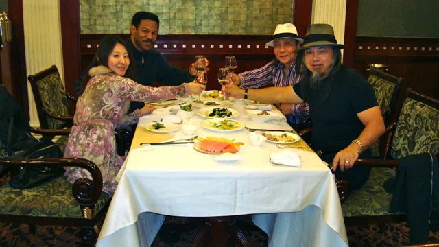 DSC01623.jpg