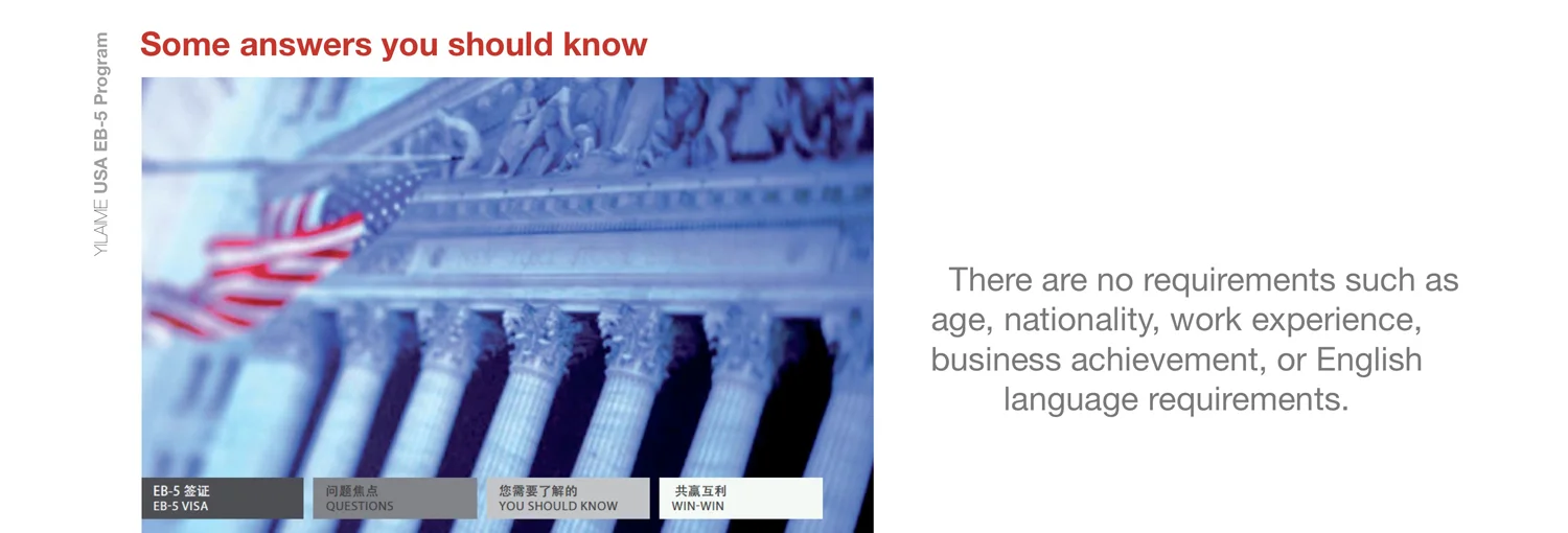 EB5-page-6-BANNER.jpg