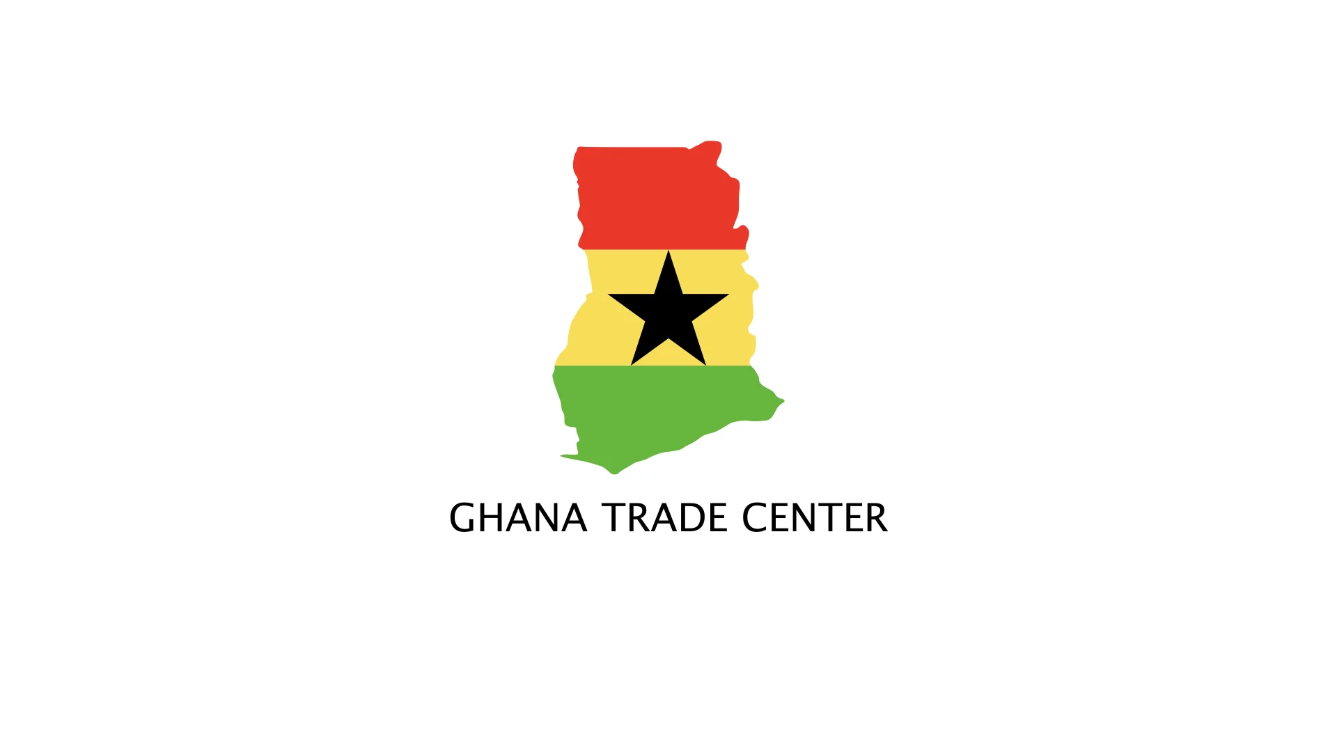 GHANA2.001.jpeg