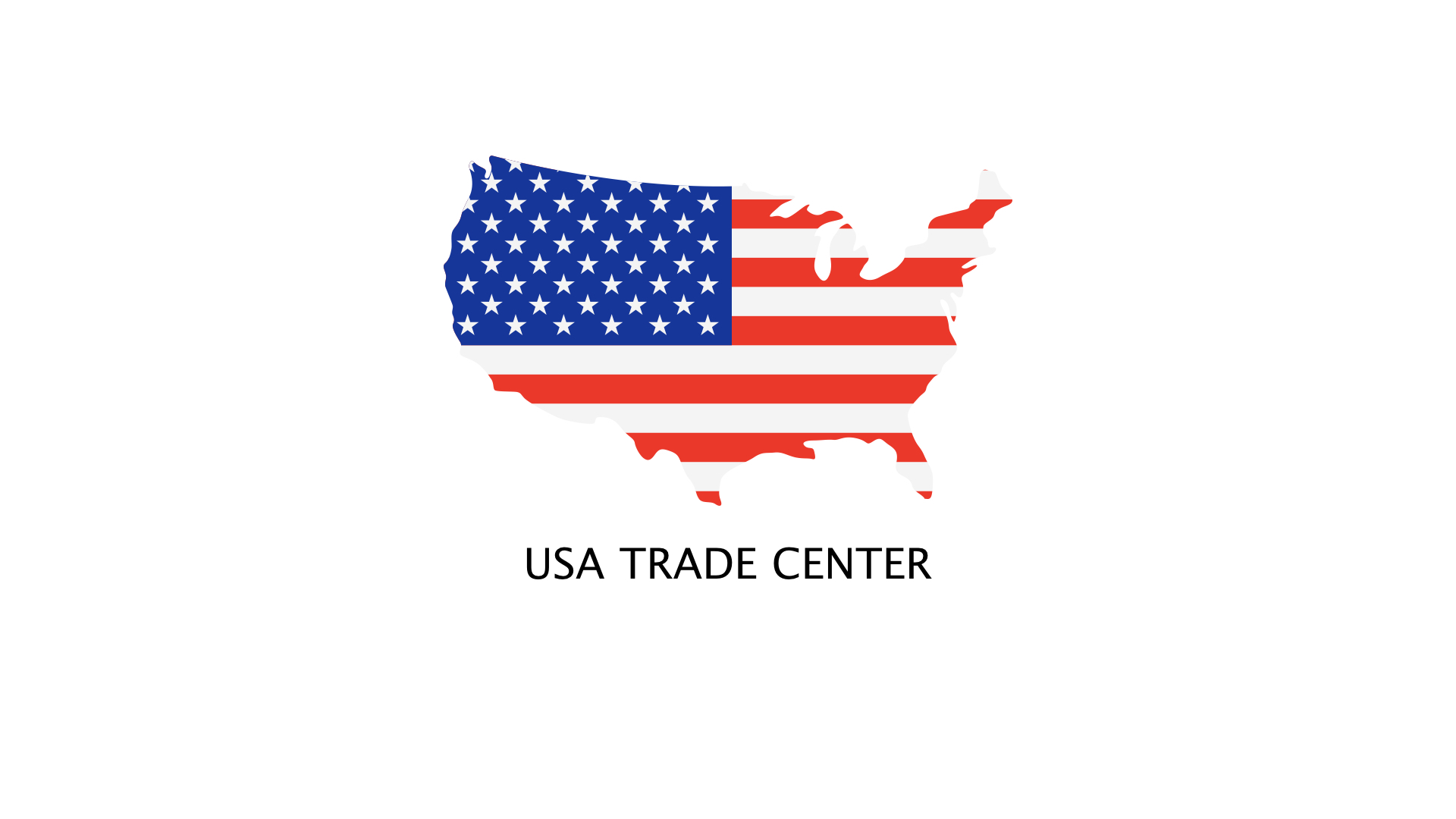 USA Trade.001.jpeg