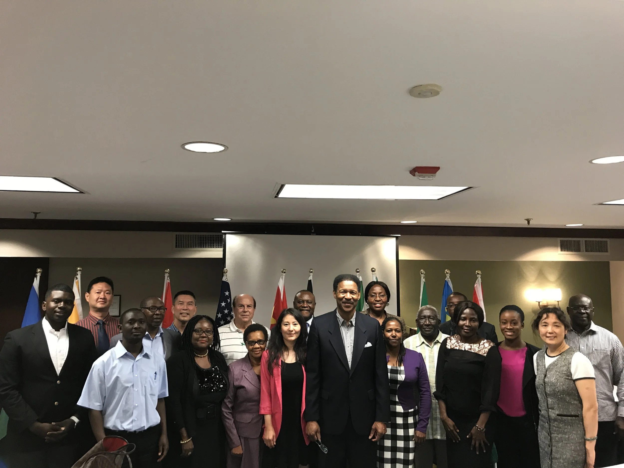 IMG_0798 6.29.03 AM.JPG