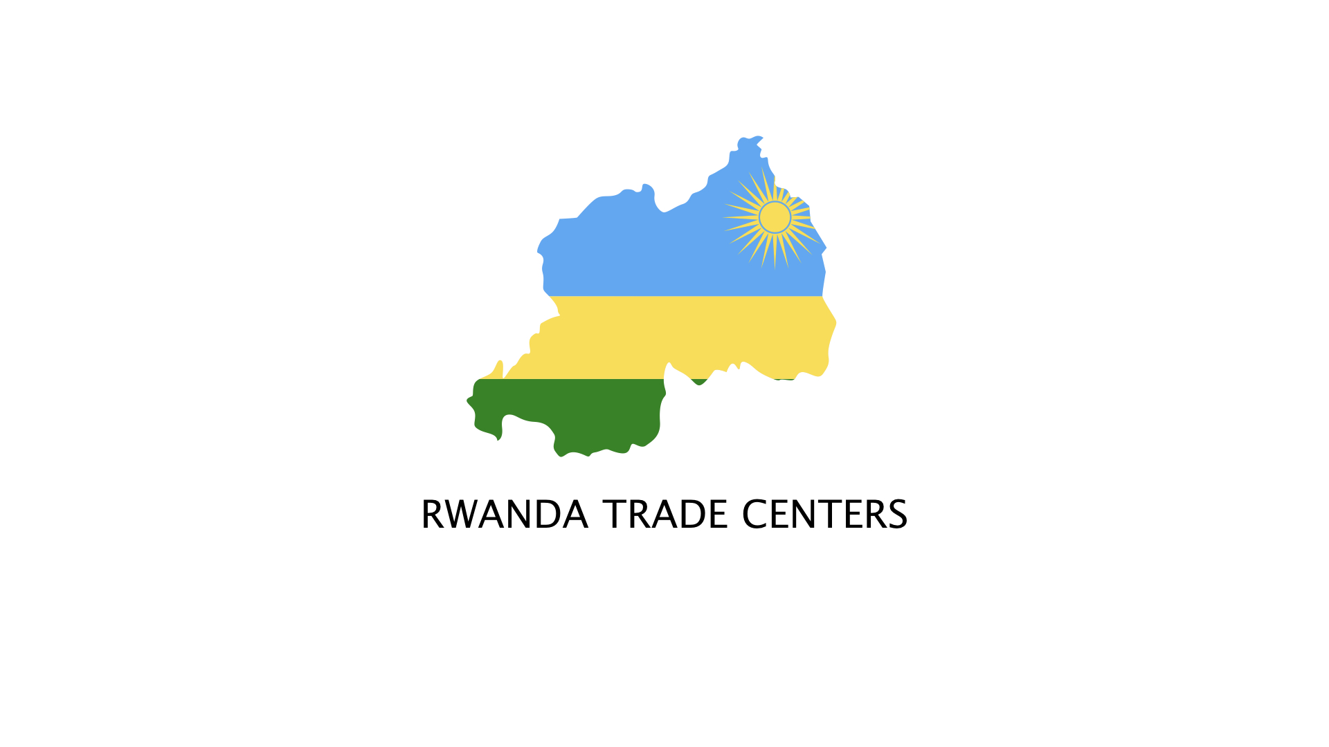 RWANDA.001.jpeg