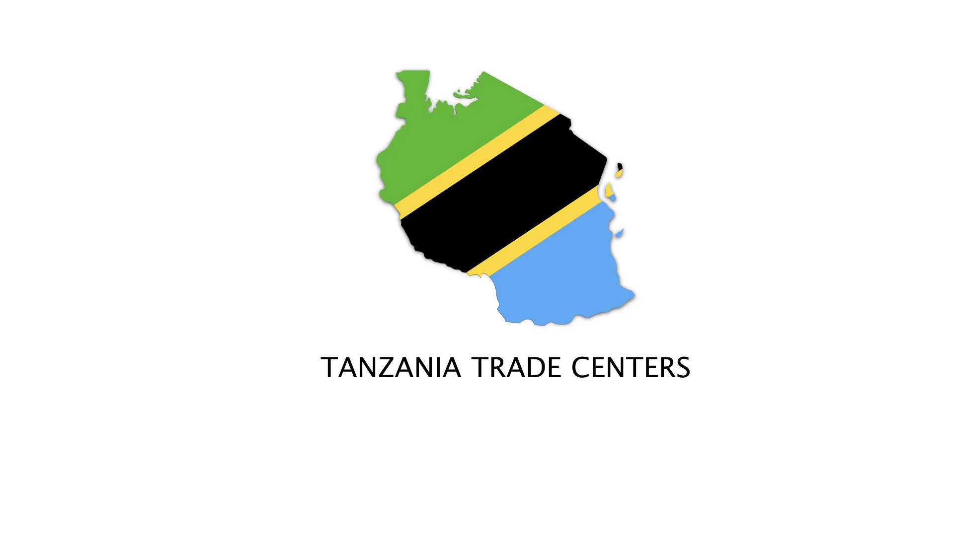 Tanzania.001.jpeg