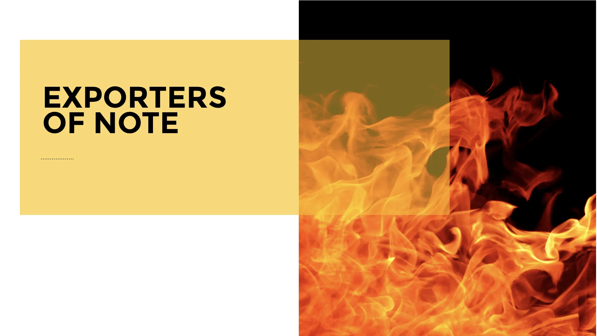 Export of Note.001.jpeg