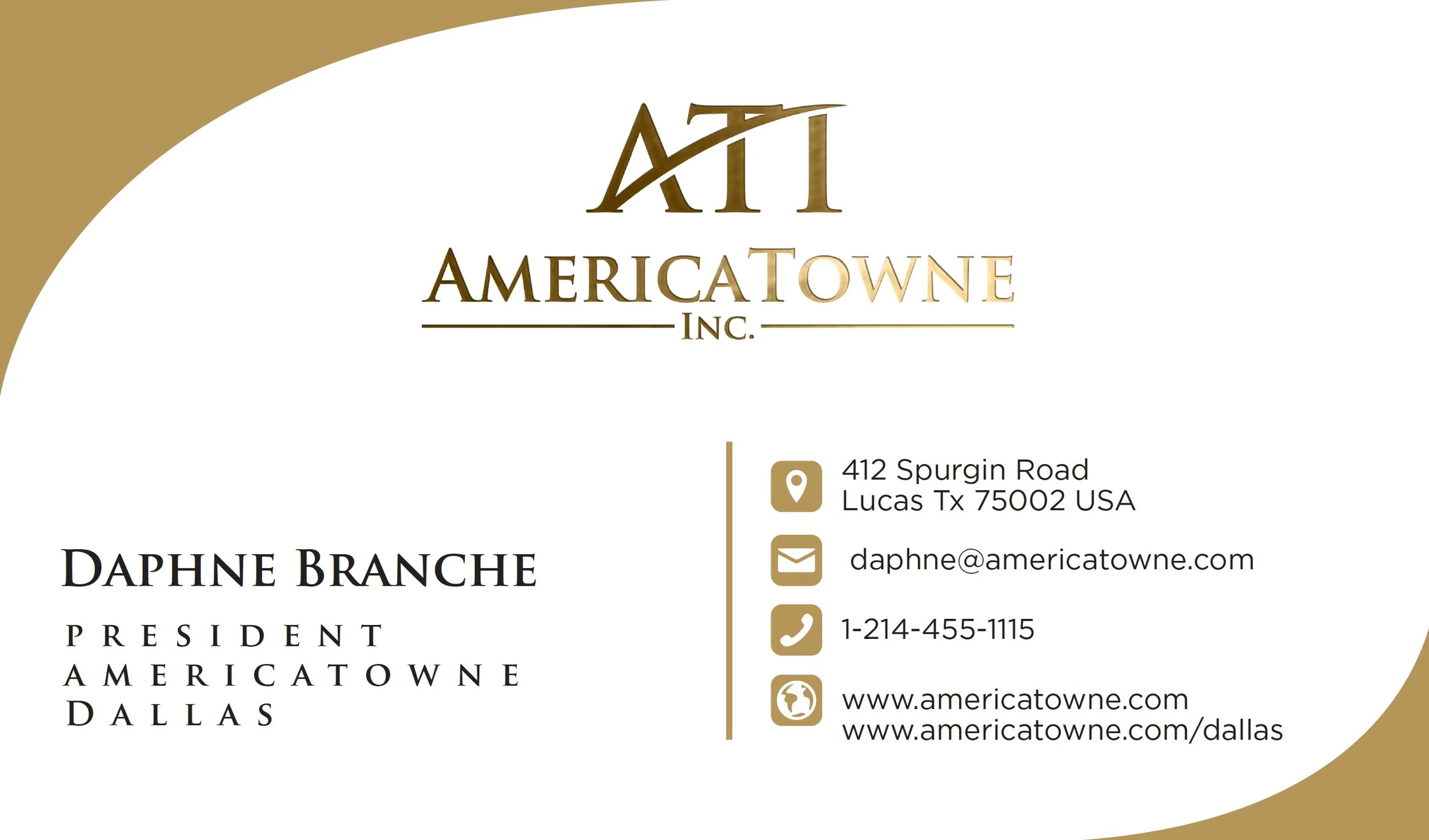BusinessCard_Daphne_Branche_pdf.jpg