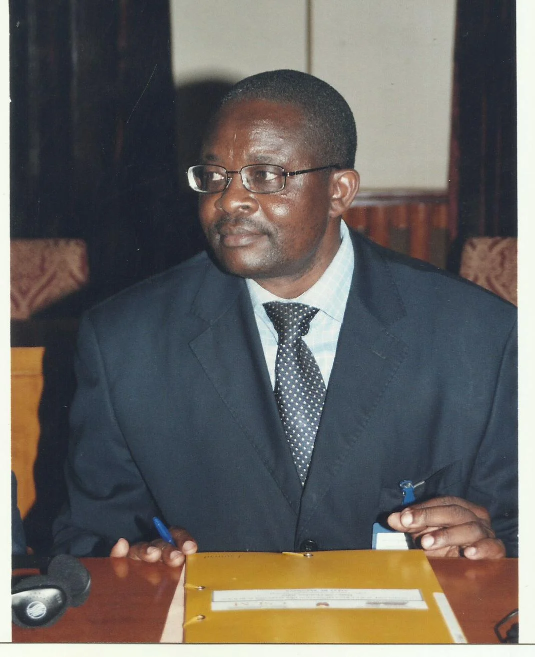 pic2.jpg
