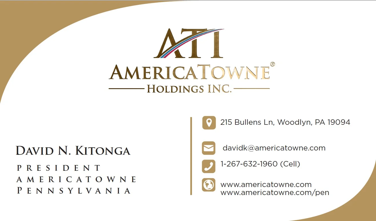 BusinessCard_David_N_K_Pennsylvania_pdf.jpg