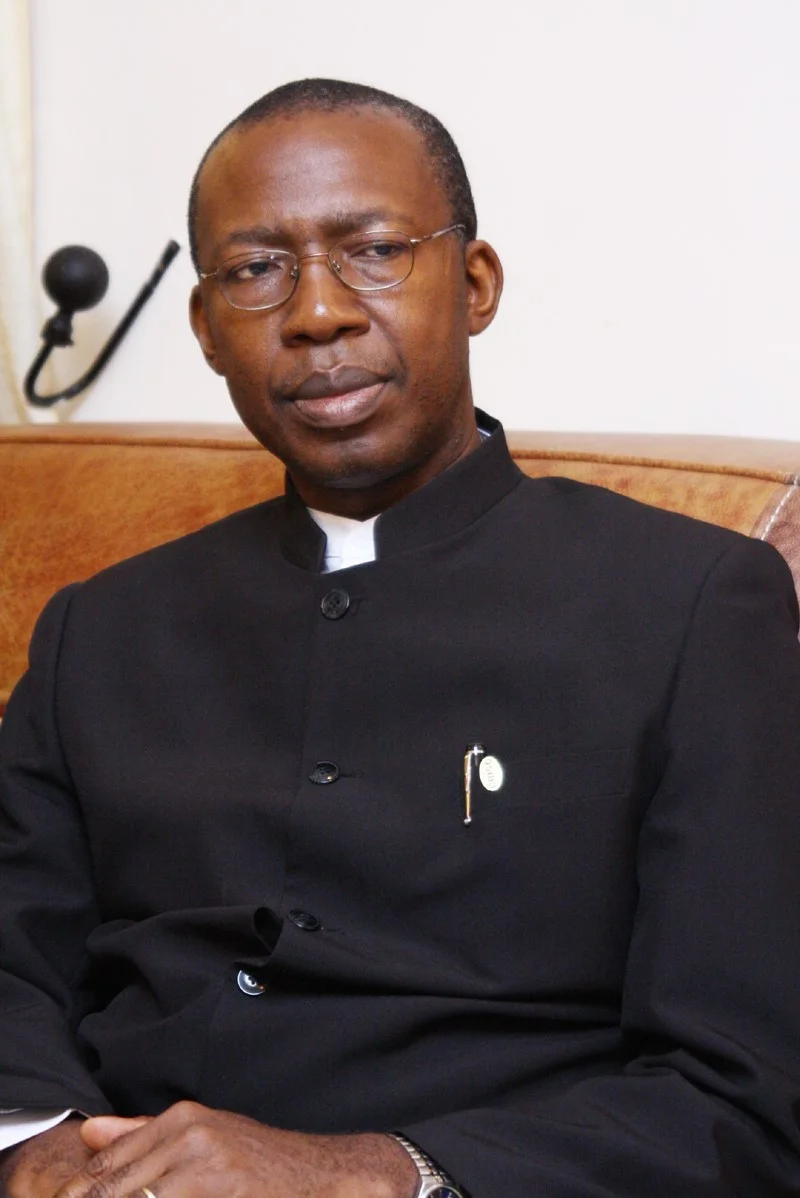 lagos pic.jpg