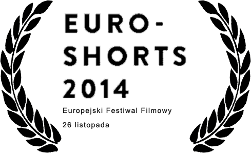 Euroshorts_Black.png