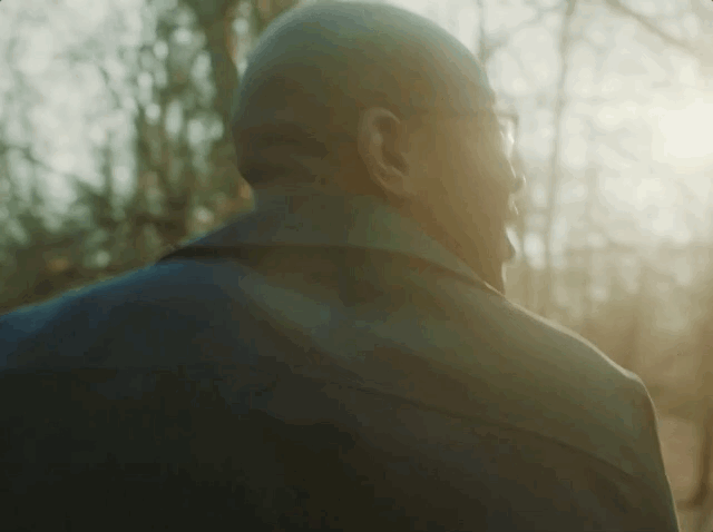 forest.gif