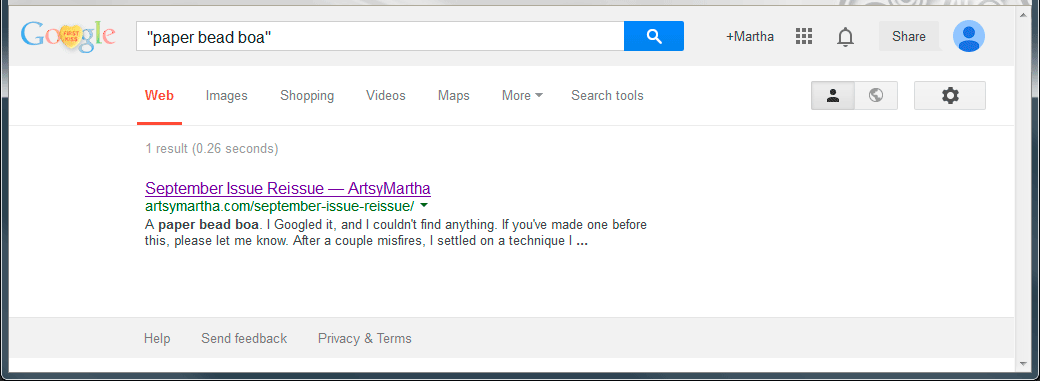googleResult.png