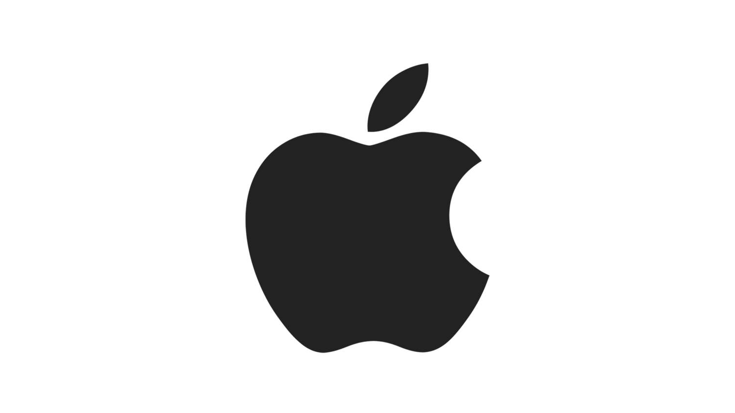 Apple.png