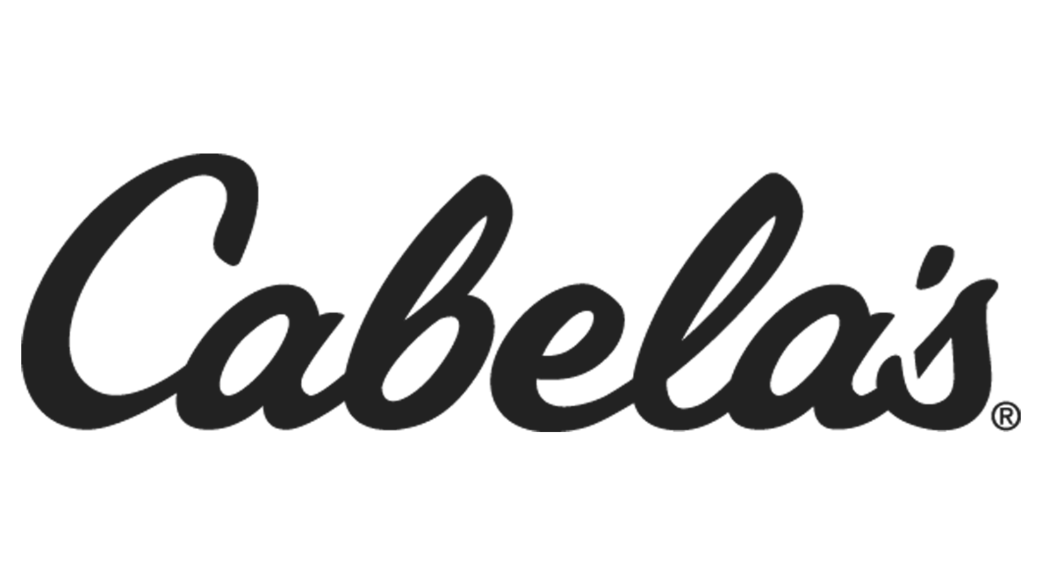 Cabelas.png