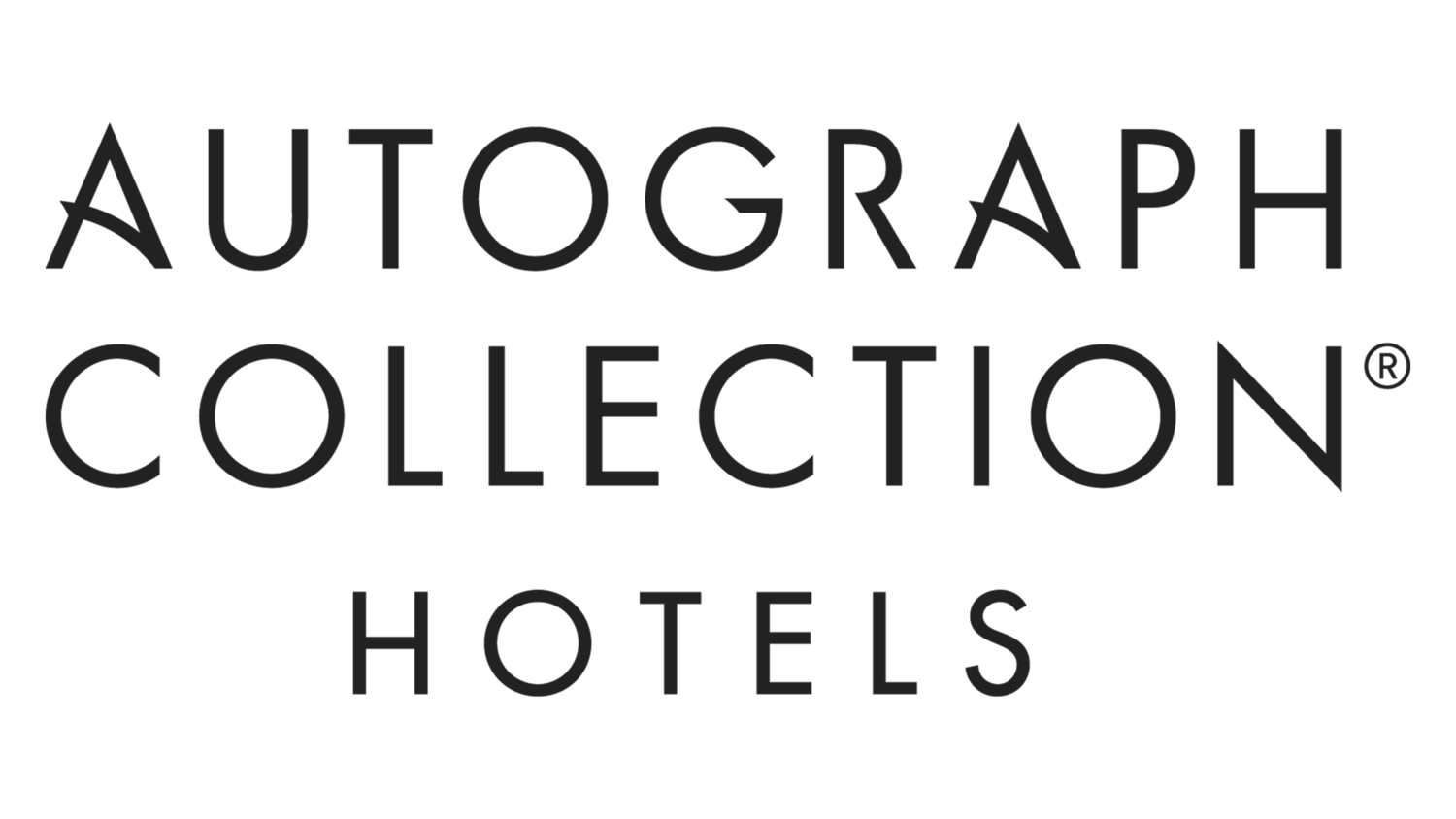 Autograph Collection.png