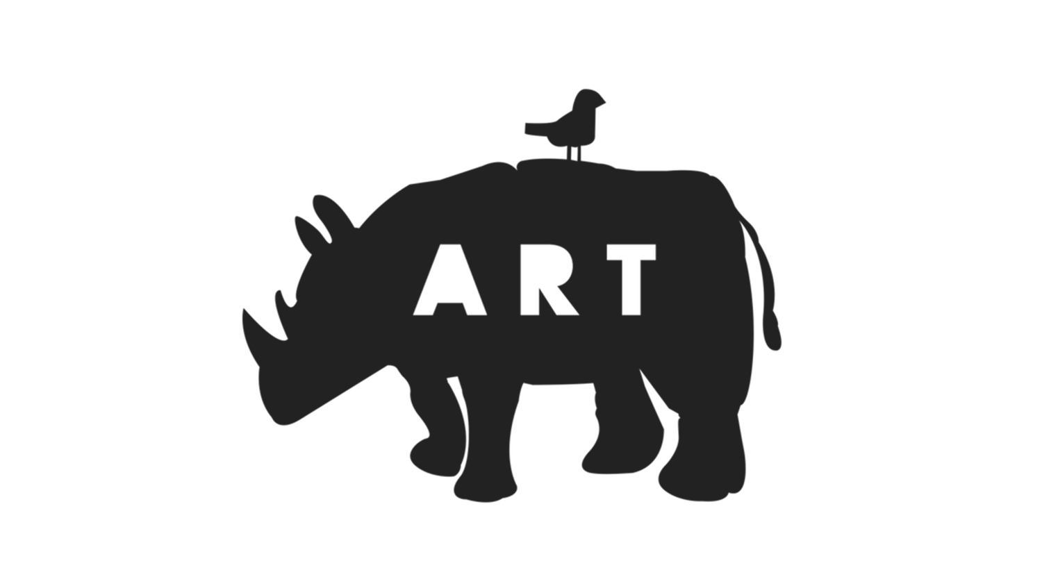 Rino.png