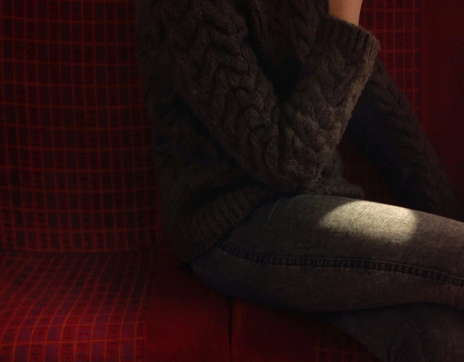 train seat.jpg