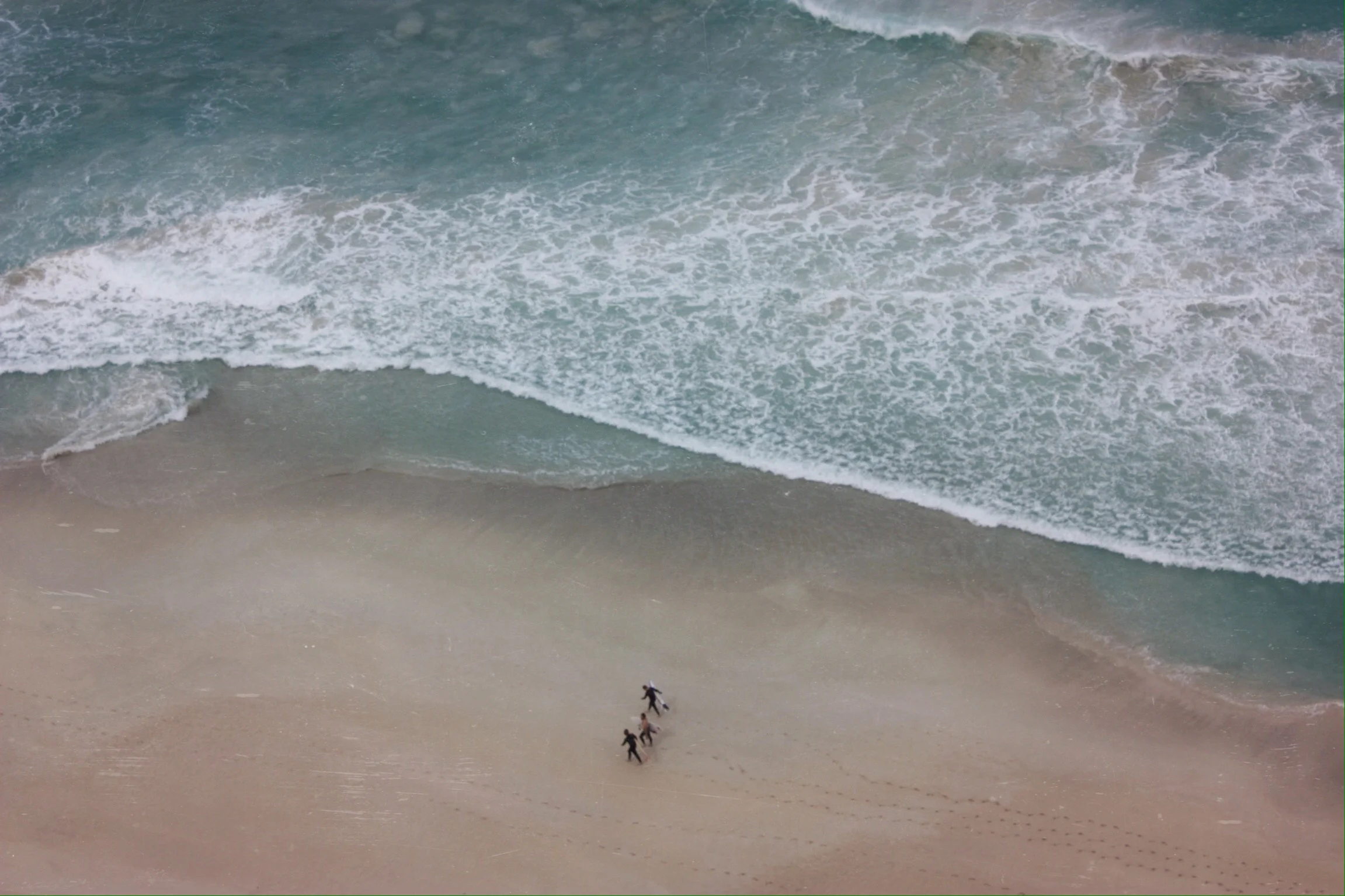 3 surfers.jpg