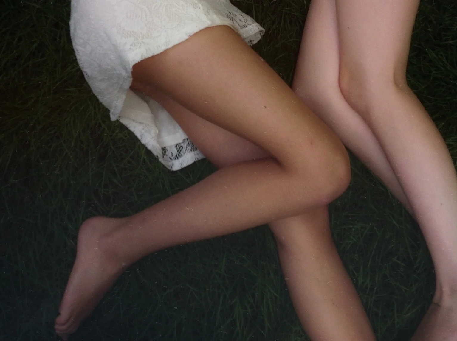 girls on grass NEW.jpg