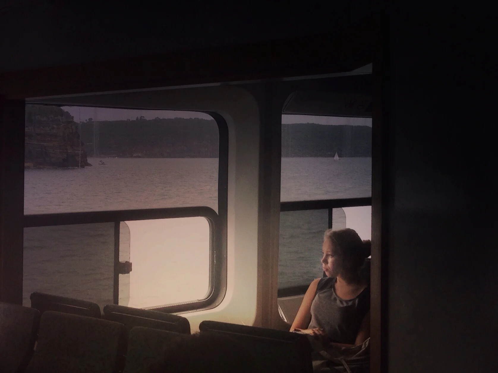 Manly ferry NEW.jpg