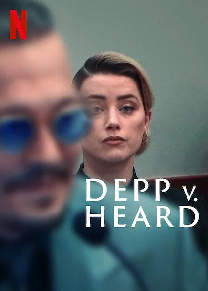 Depp V HEard.jpg