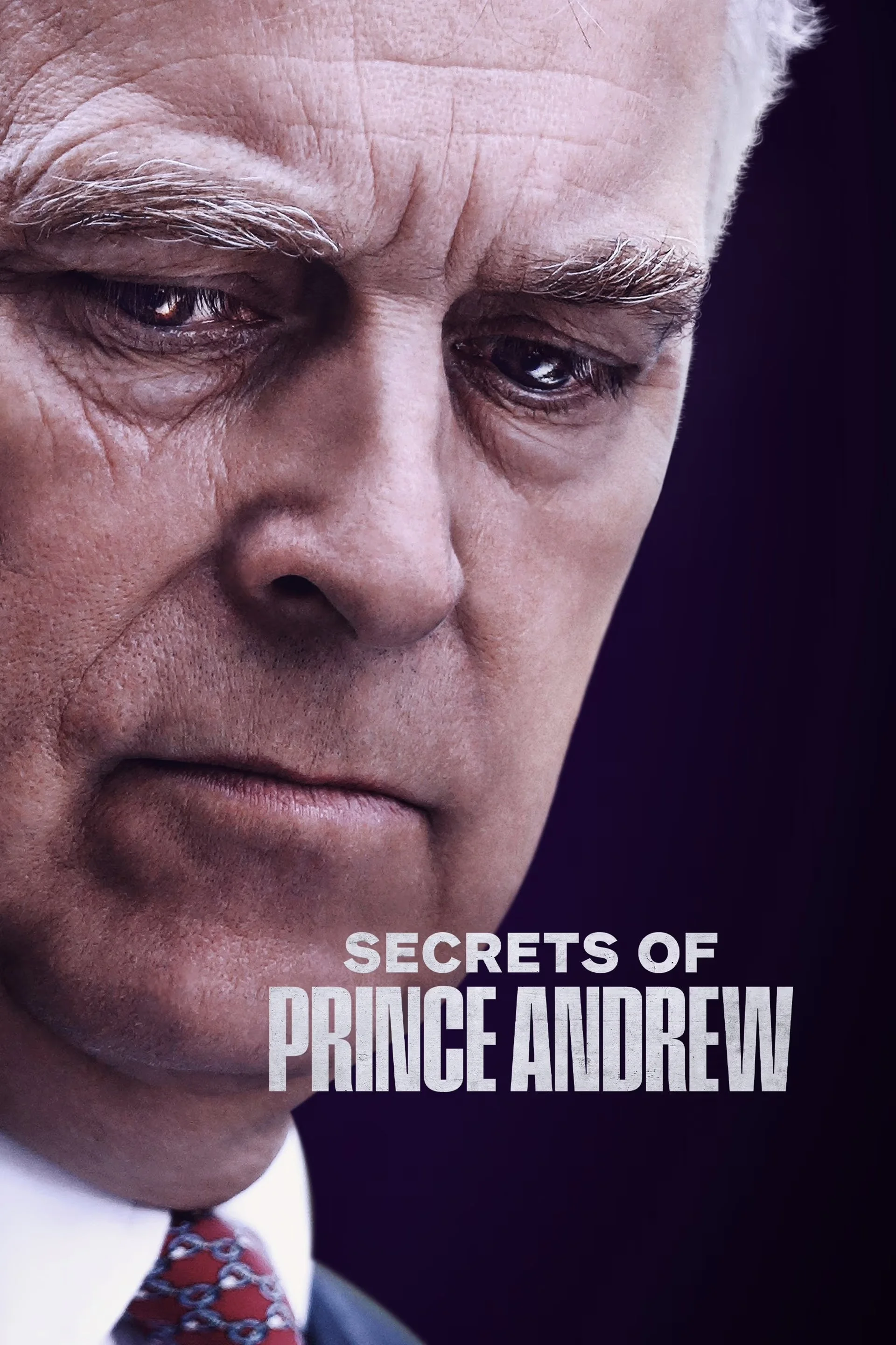 Andrew pt.jpeg