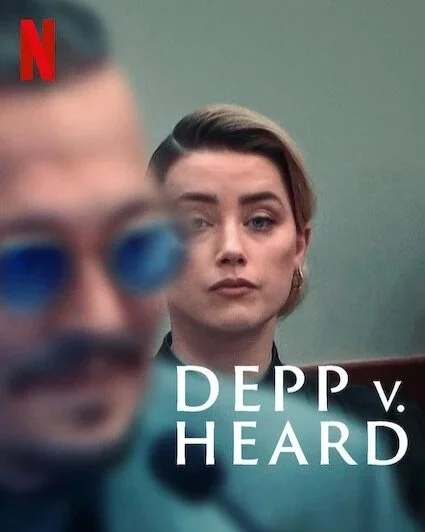 Depp+V+HEard.jpg