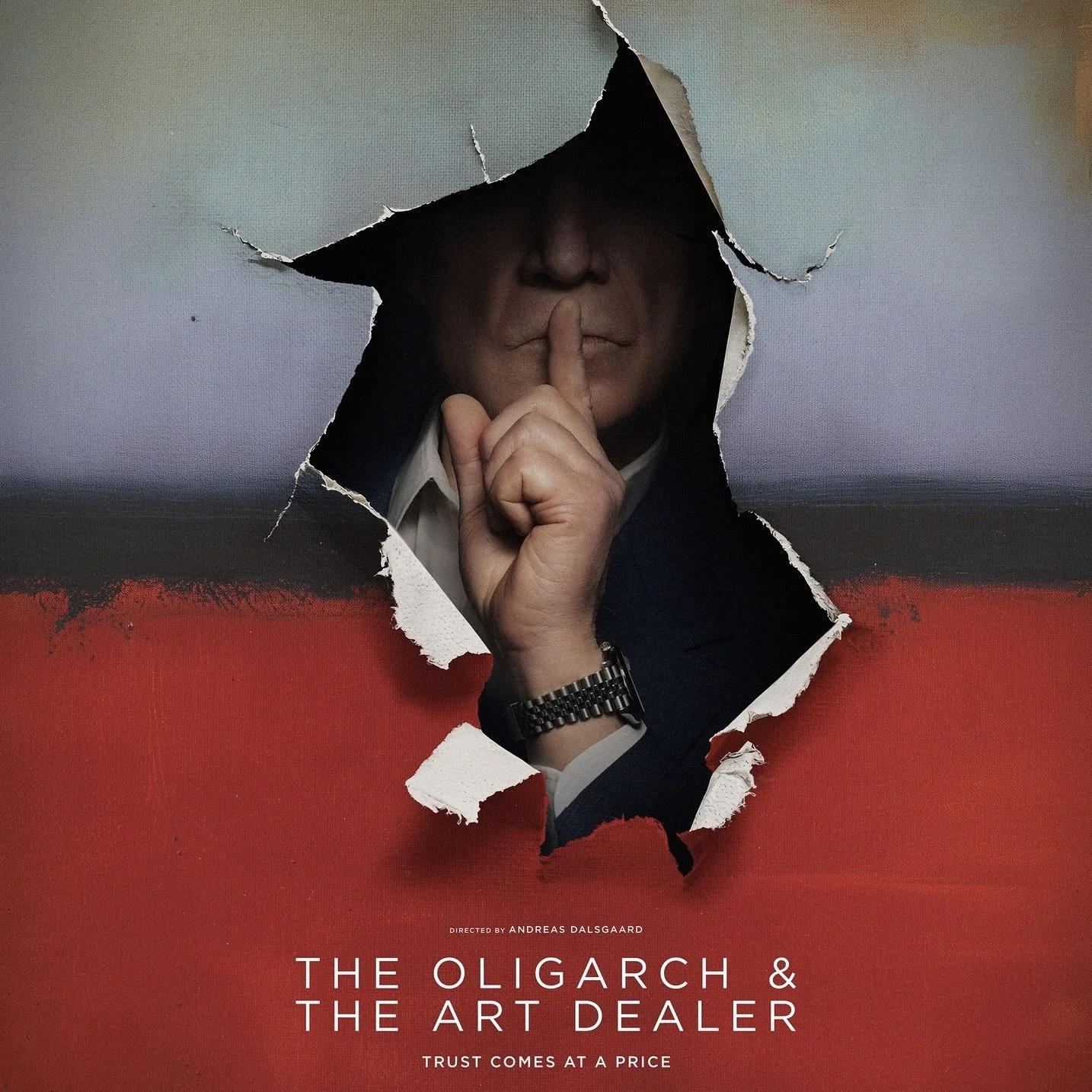 THE OLIGARCH AND THE ART DEALER s.jpg