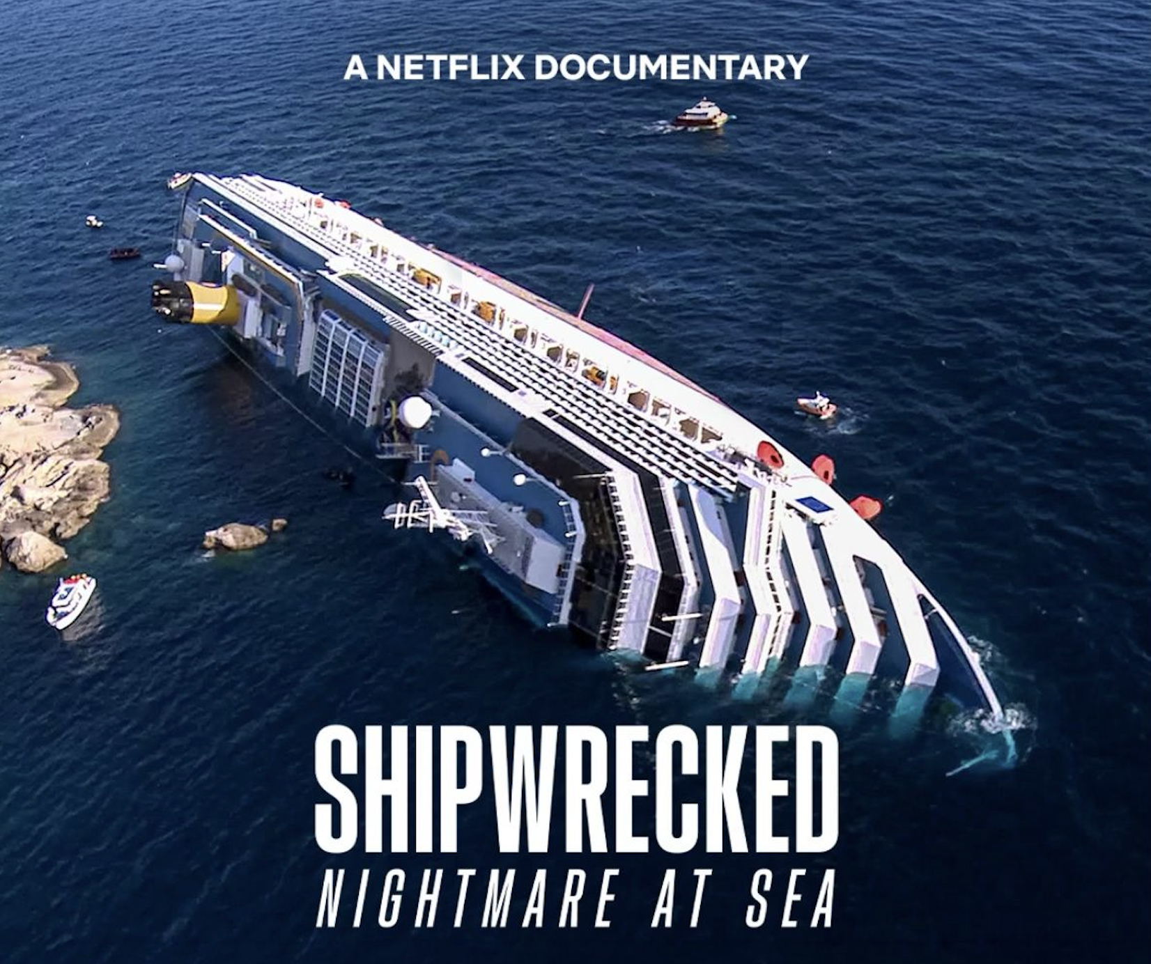 Shipwrecked.png