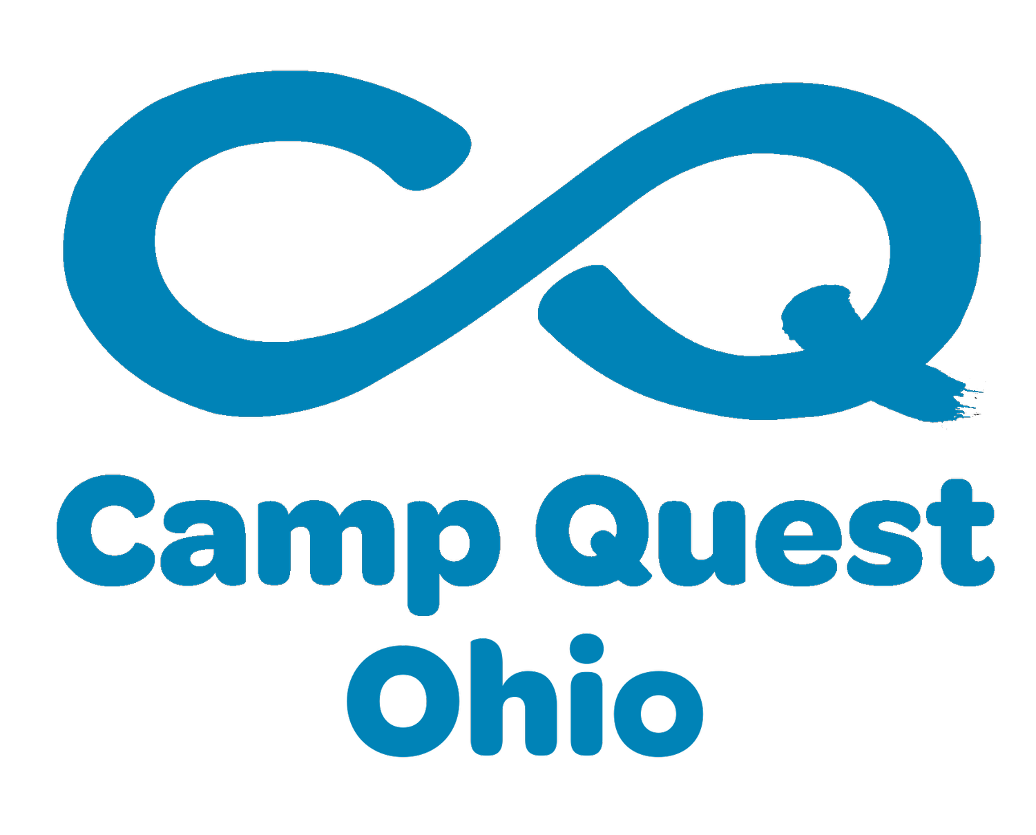 Camp Quest Ohio