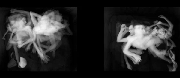 Transient