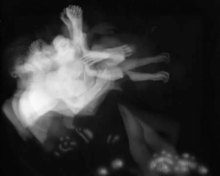 Transient