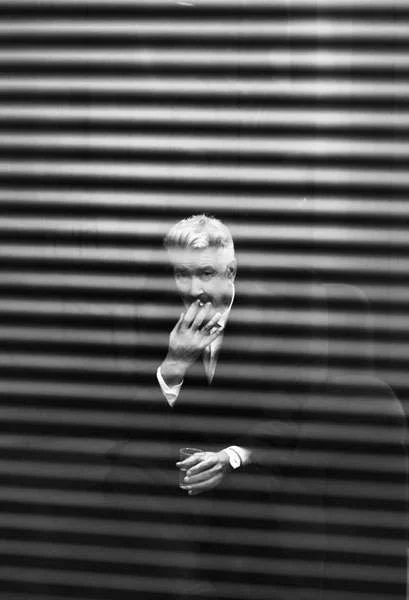 Transient